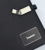 Kişiye Özel Powerbank Organizer 8.000 mah