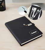 Kişiye Özel Premium Hediye Seti