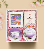 Kadınlar Günü Hediye Seti