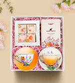 Kadınlar Günü Hediye Seti