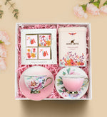 Kadınlar Günü Hediye Seti