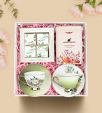 Kadınlar Günü Hediye Seti