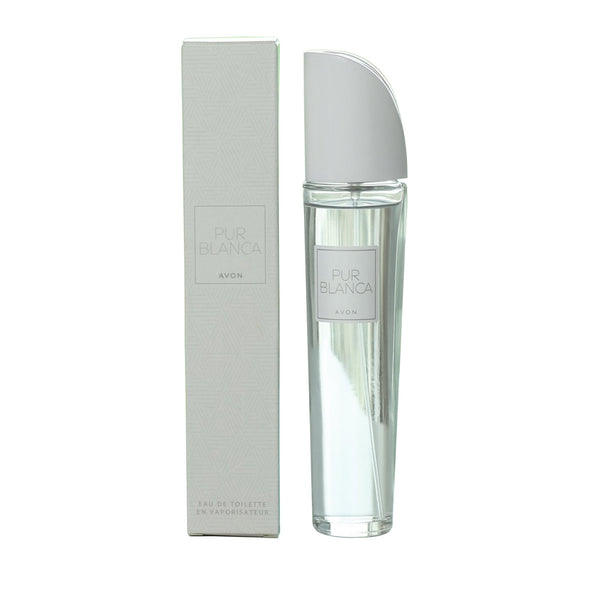 Avon Pur Blanca Kadın Parfüm