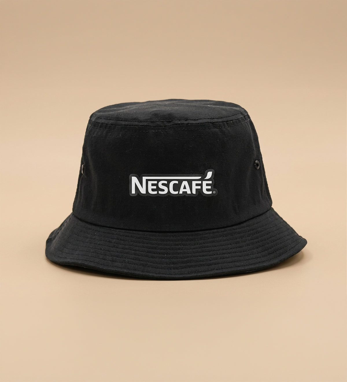 Balıkçı Bucket Şapka