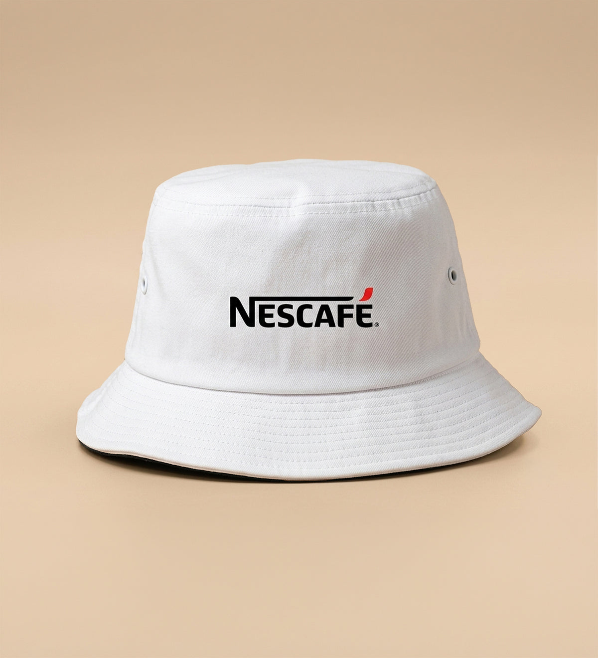 Balıkçı Bucket Şapka