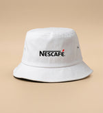 Balıkçı Bucket Şapka