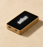 Bambu Magsafe Powerbank