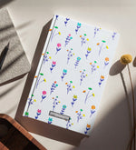 Öğretmenlere Özel Hediye Kutusu