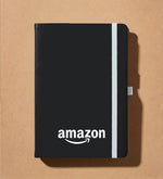 Renkli Baskı Defter