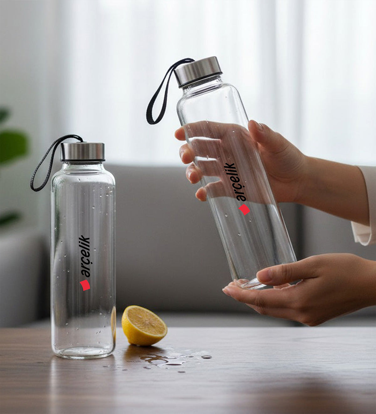 Cam Matara 500ML