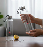 Cam Matara 500ML