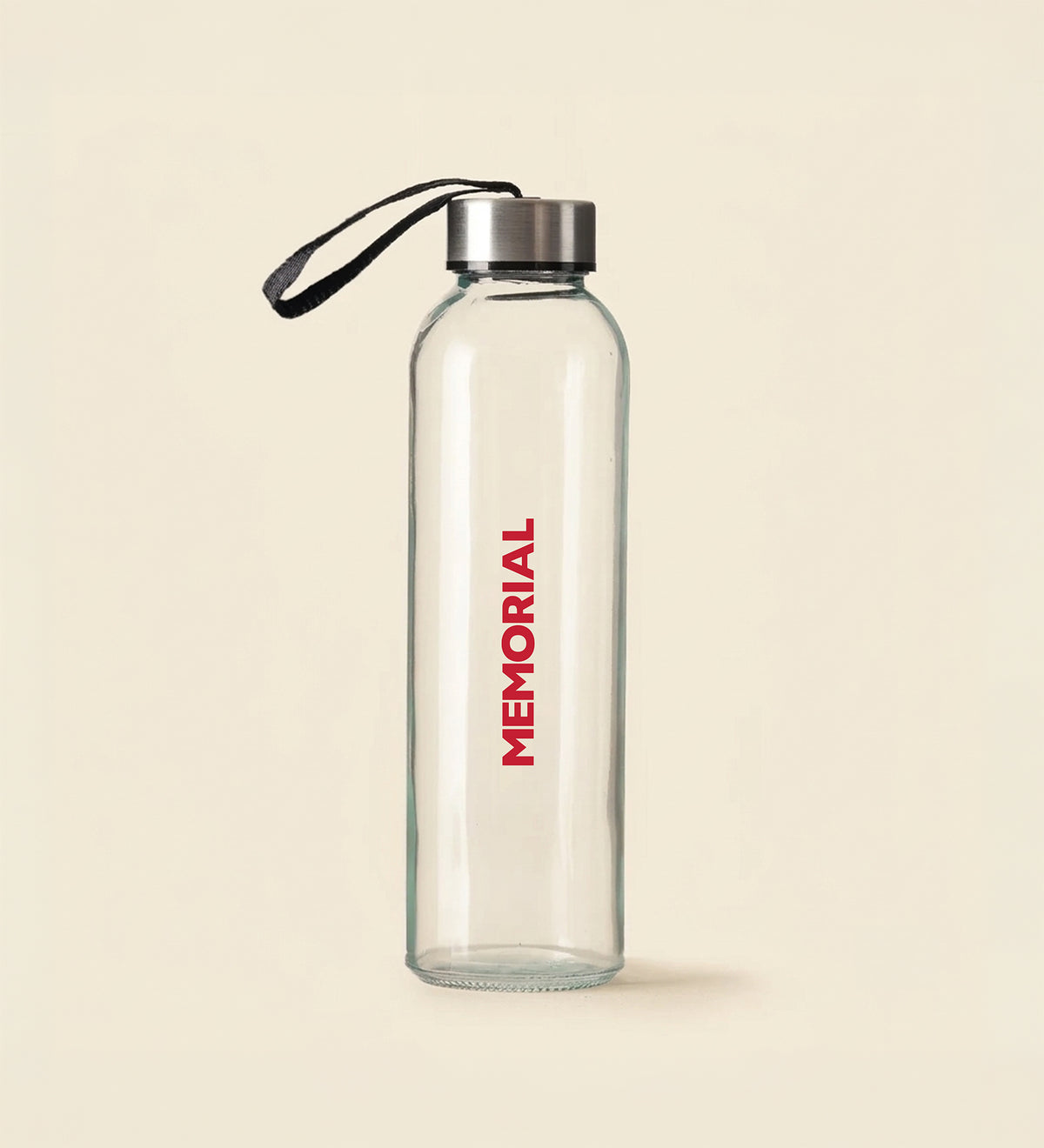 Cam Matara 500ML