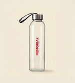 Cam Matara 500ML