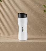 Çift Duvarlı Çelik Termos 450ML