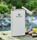 Classic Easy Fill Wide Mouth Flask Stanley Cep Matarası 0,23 L