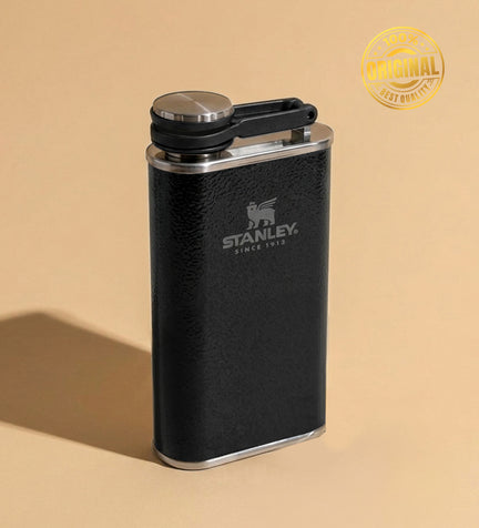 Classic Easy Fill Wide Mouth Flask Stanley Cep Matarası 0,23 L
