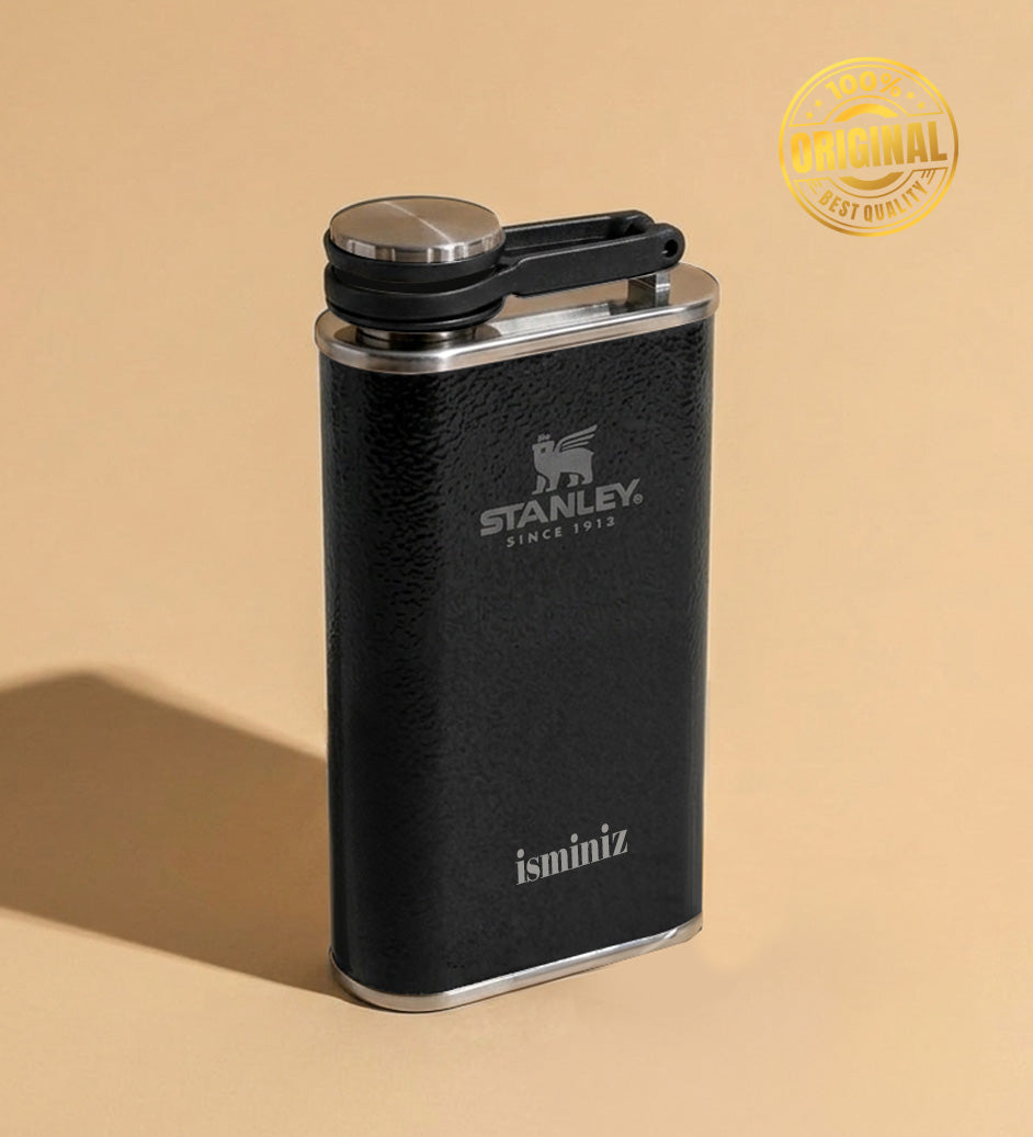 Babalar Günü Premium Hediye Seti