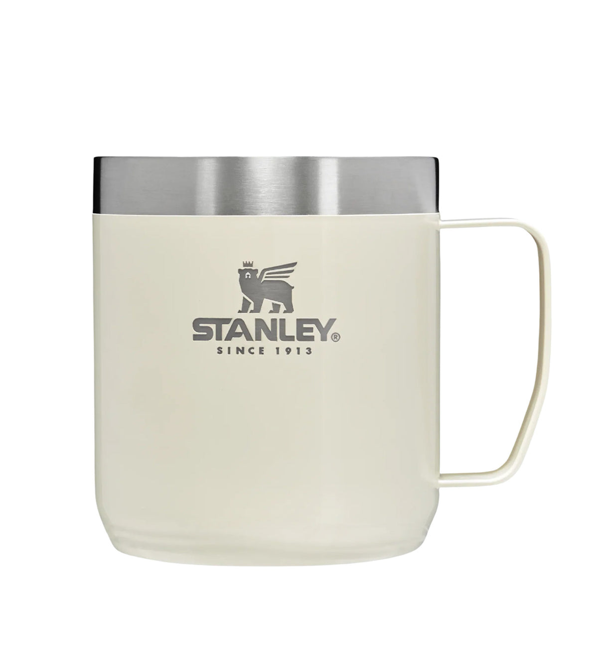Classic Legendary Camp Mug Stanley Termos 0,35L