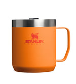Classic Legendary Camp Mug Stanley Termos 0,35L