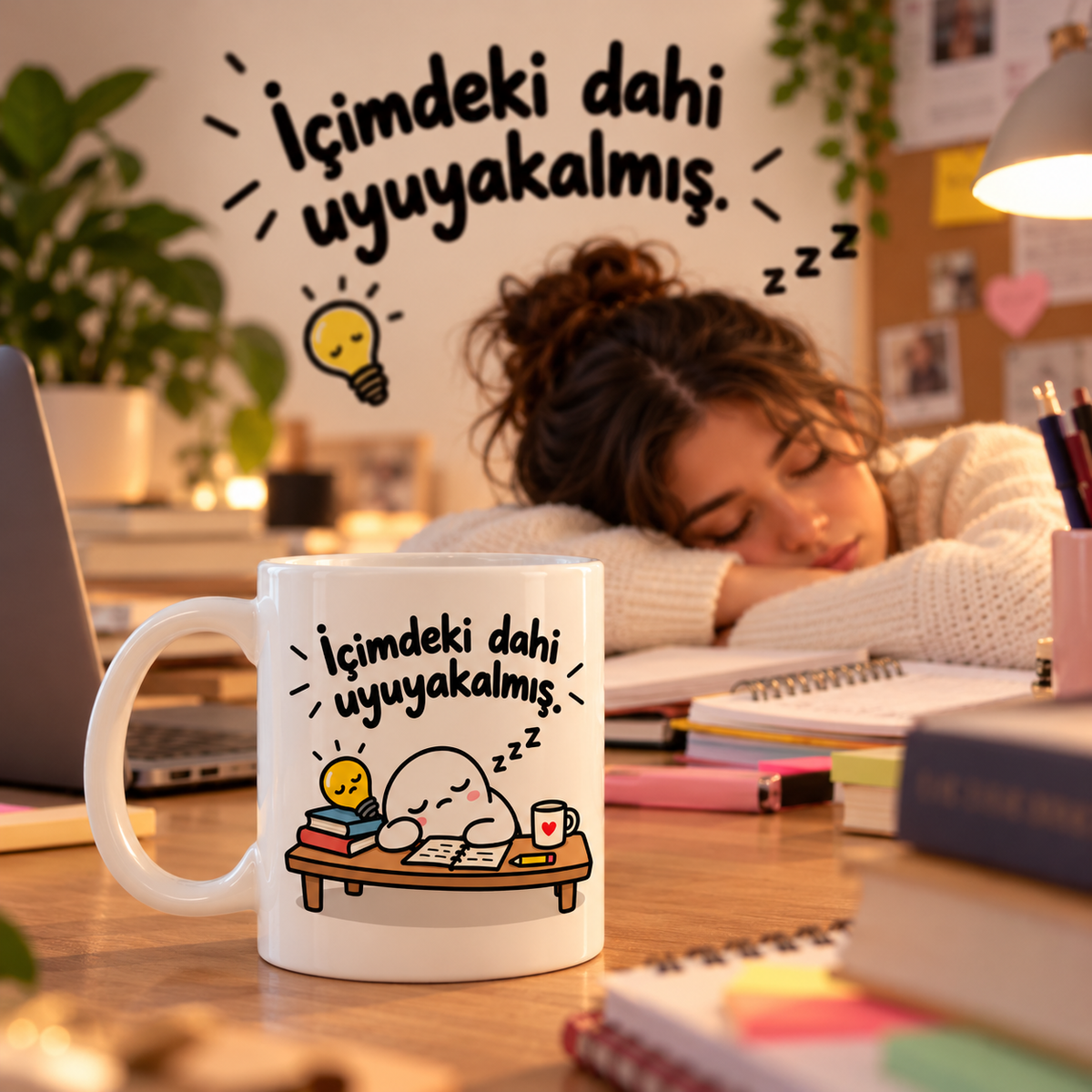 Komik Ofis Kupası