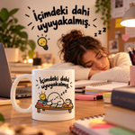 Komik Ofis Kupası