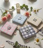 Kadınlar Günü Hediyesi