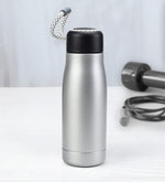 420 ml Spor Termos Matara