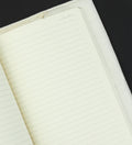 Ham Bez Tasarım Defter