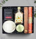 İçimden Geldi Hediye Seti