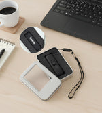 Işıklı Usb Bellek 32 gb