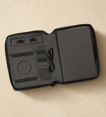 Led Logolu Organizer Ajanda