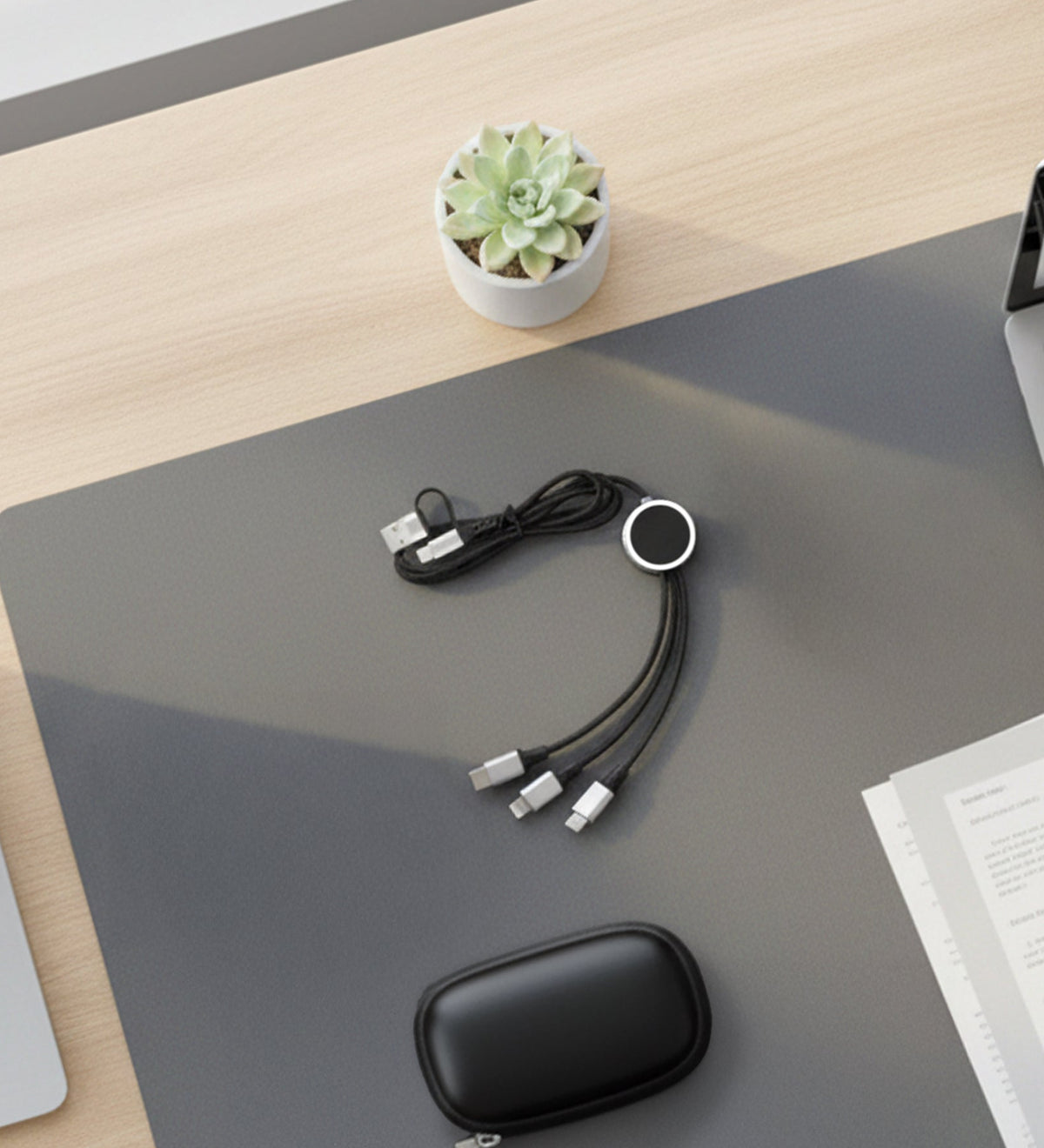 Kişiye Özel Stanley Termoslu Premium Hediye Seti