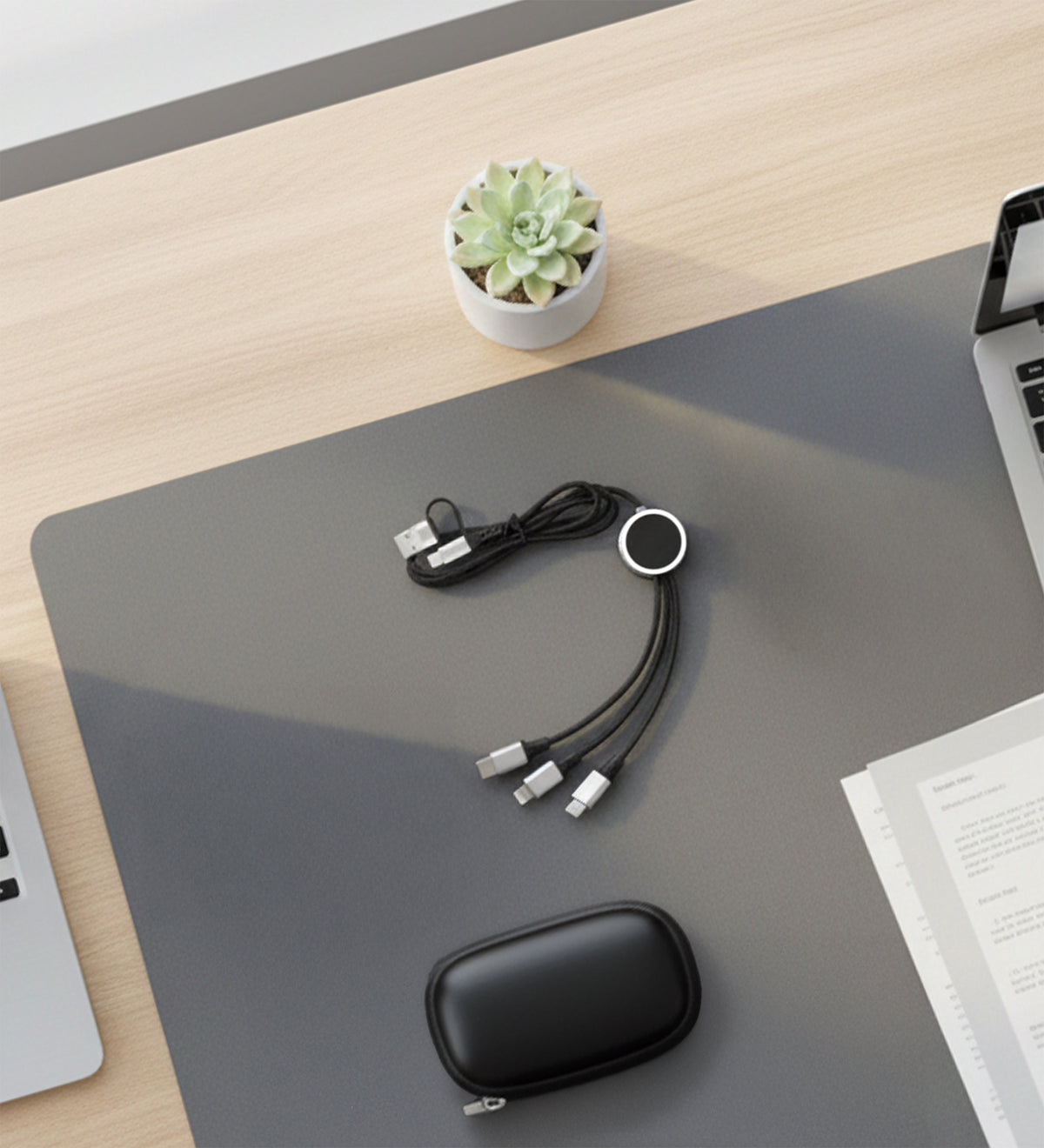 Kişiye Özel Kurumsal Hediye Kutusu