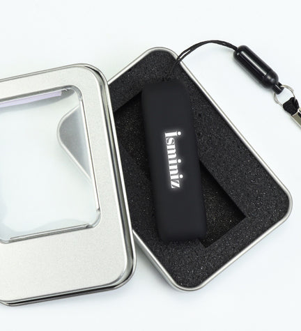 Işıklı Usb Bellek 32 gb