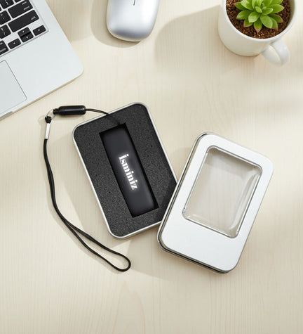 Işıklı Usb Bellek 32 gb