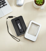 Işıklı Usb Bellek 32 gb