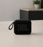 Jbl Hoparlör