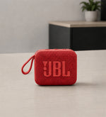 Jbl Hoparlör