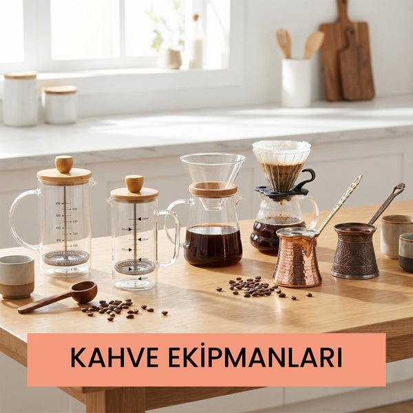Promosyon Ürünü