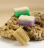 Kadınlar Günü Kurumsal Hediye Seti