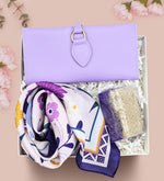 Kadınlar Günü Kurumsal Hediye Seti