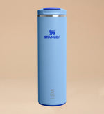 Kişiye Özel Stanley The Transit Fliptop Mug 0.47L Mavi