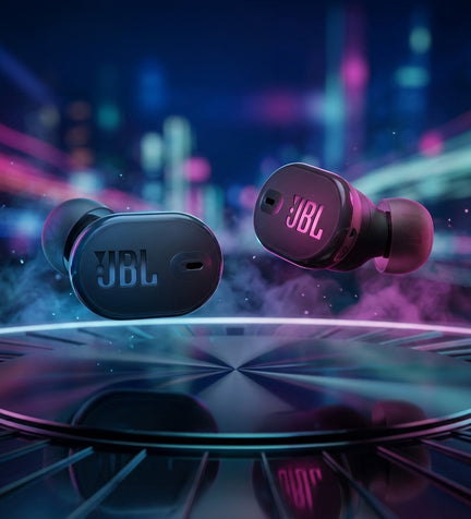 JBL Tune Buds2 Bluetooth Kulaklık