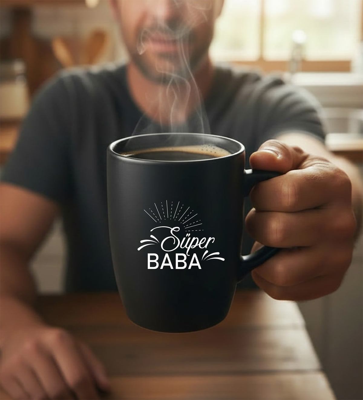 Baba Kupa