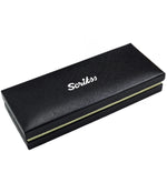 Scrikss Venüs 722W Roller Kalem Krom Altın