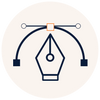 Logo & Tasarım