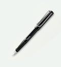LAMY Kalem ve Defter Set