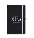 Kenarı Boyalı Defter