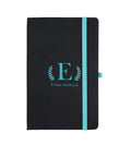 Kenarı Boyalı Defter