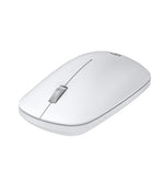 Lecoo WS214 Kablosuz Optik Mouse Beyaz